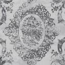 Rug Gray Swatch link