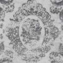 Rug Gray Swatch link