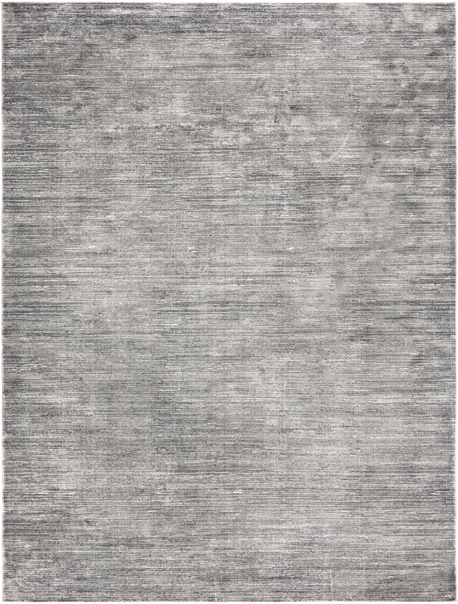 Rug Gray Swatch link