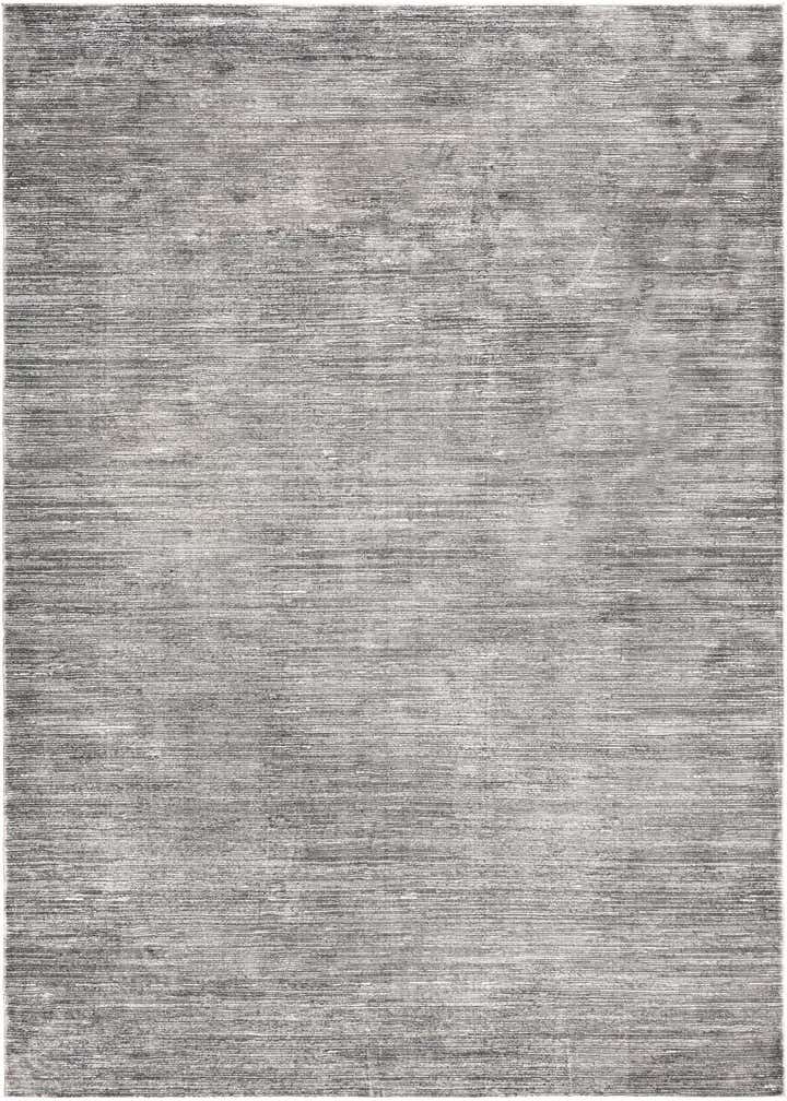 9' x 12' Finsbury Rug