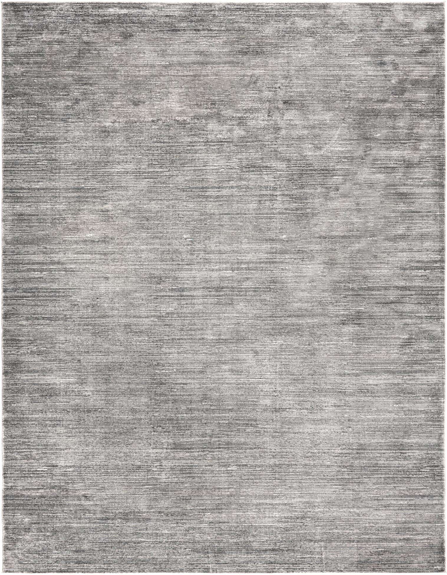 9' x 12' Finsbury Rug