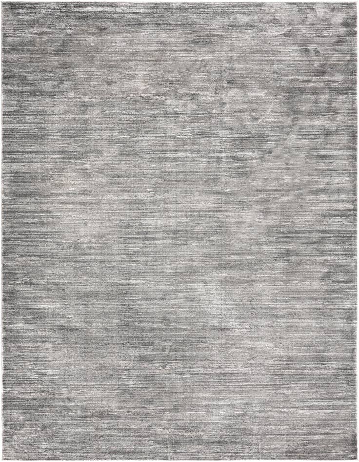 Detail image of 9' x 12' Finsbury Rug