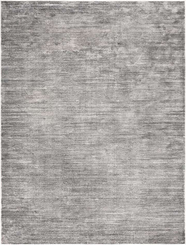9' x 12' Finsbury Rug