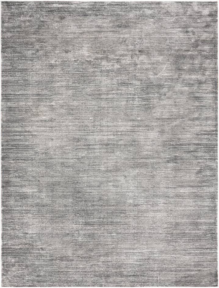 Detail image of 9' x 12' Finsbury Rug
