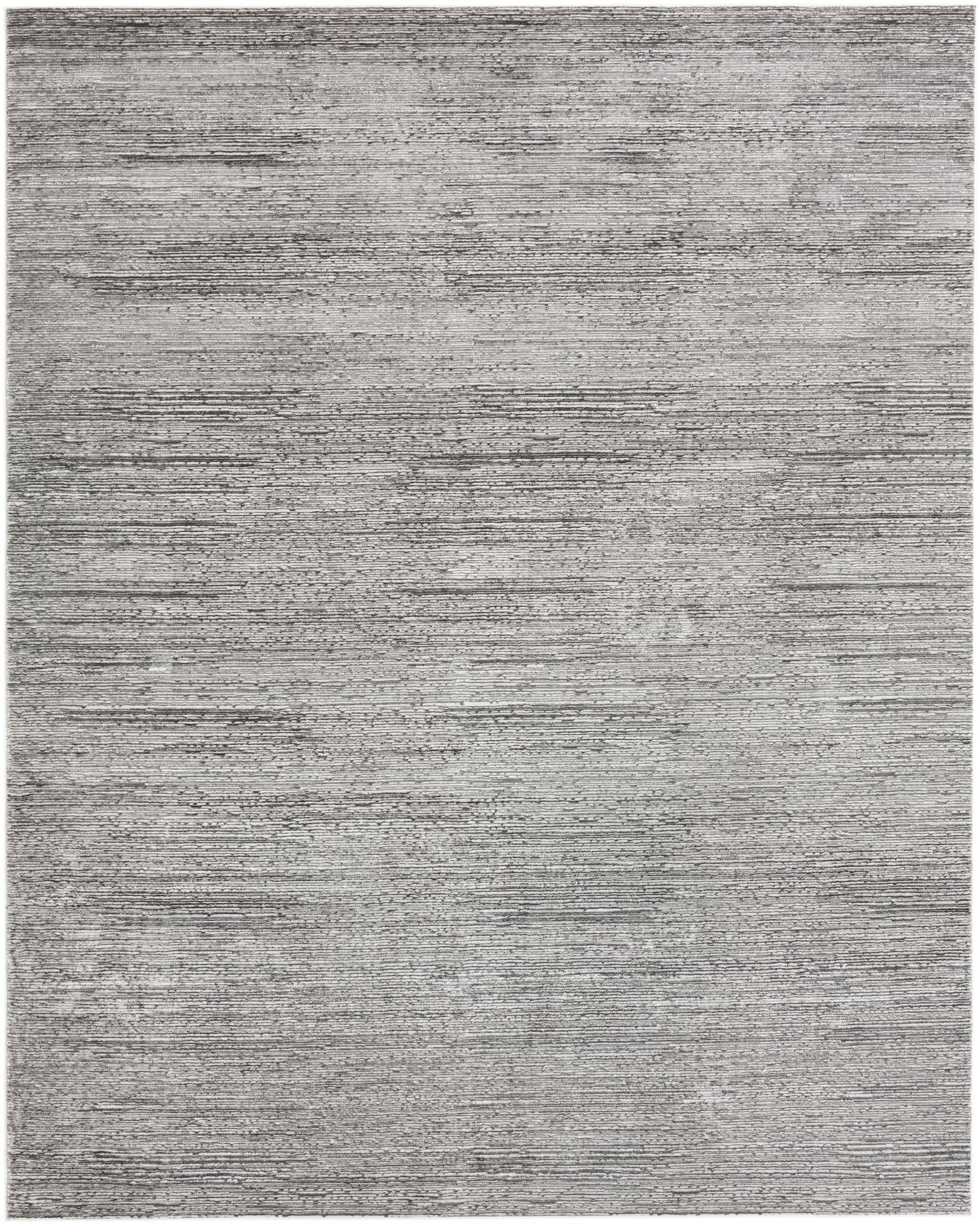 Rug Gray Swatch link