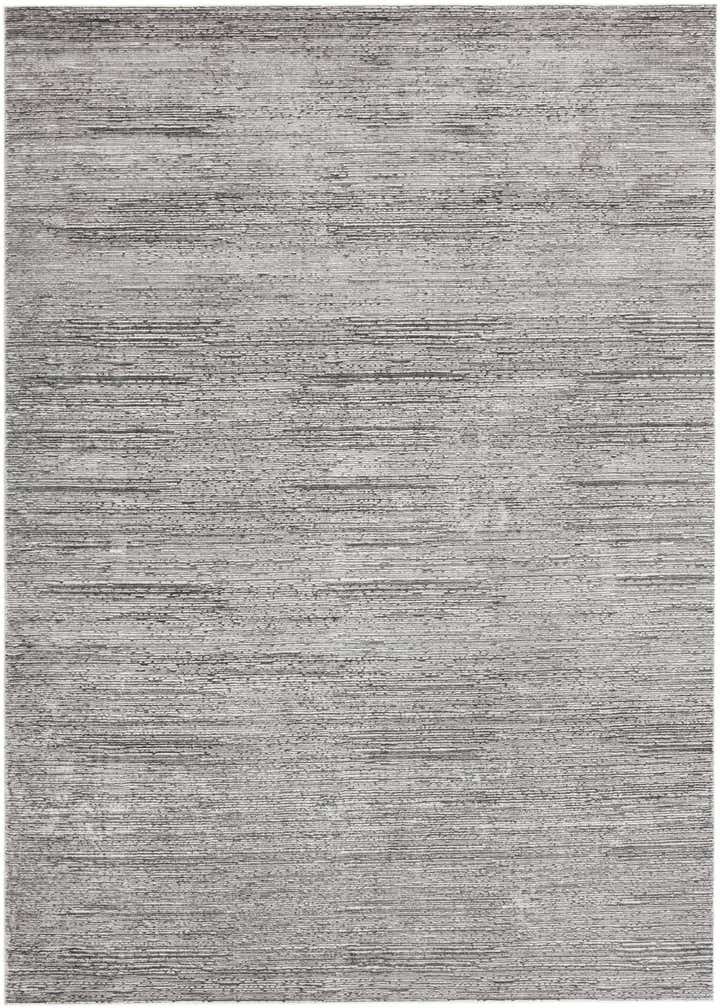 7' 10 x 10' Finsbury Rug