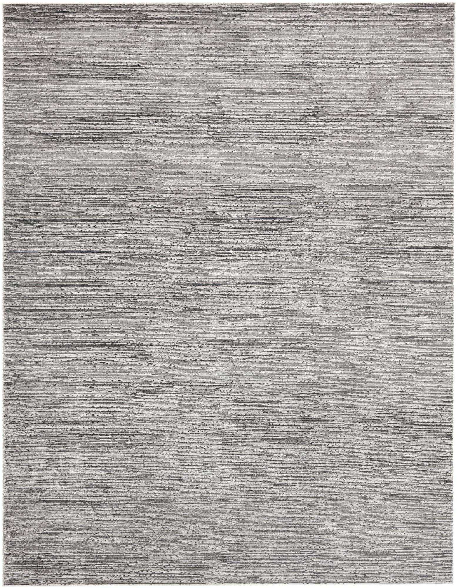 7' 10 x 10' Finsbury Rug