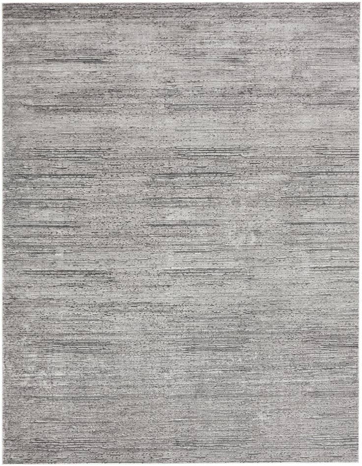 Detail image of 7' 10 x 10' Finsbury Rug