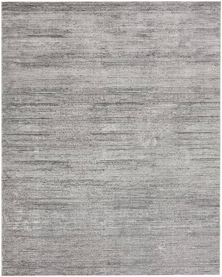 Detail image of 7' 10 x 10' Finsbury Rug