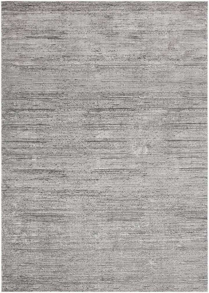 7' x 10' Finsbury Rug