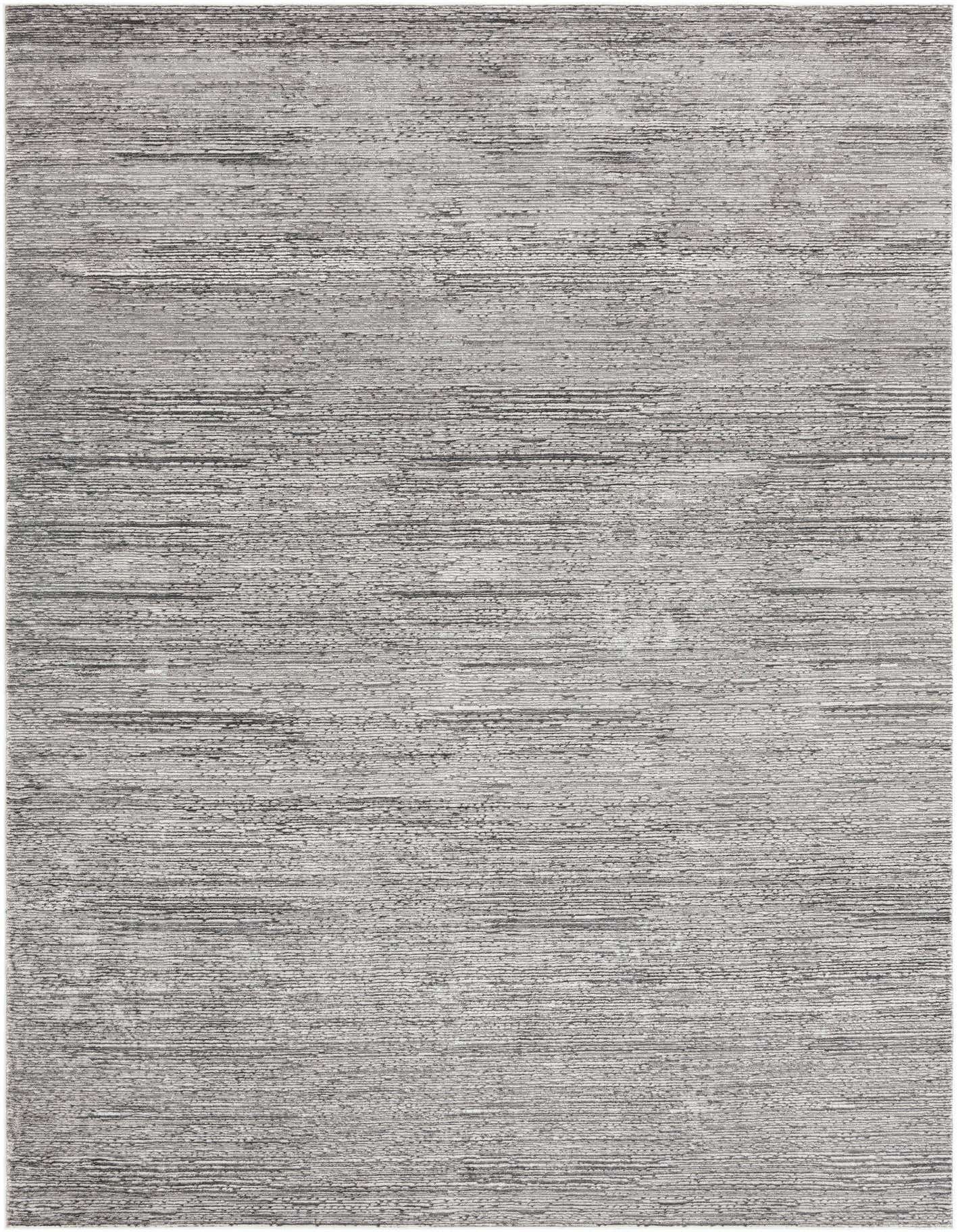 7' x 10' Finsbury Rug