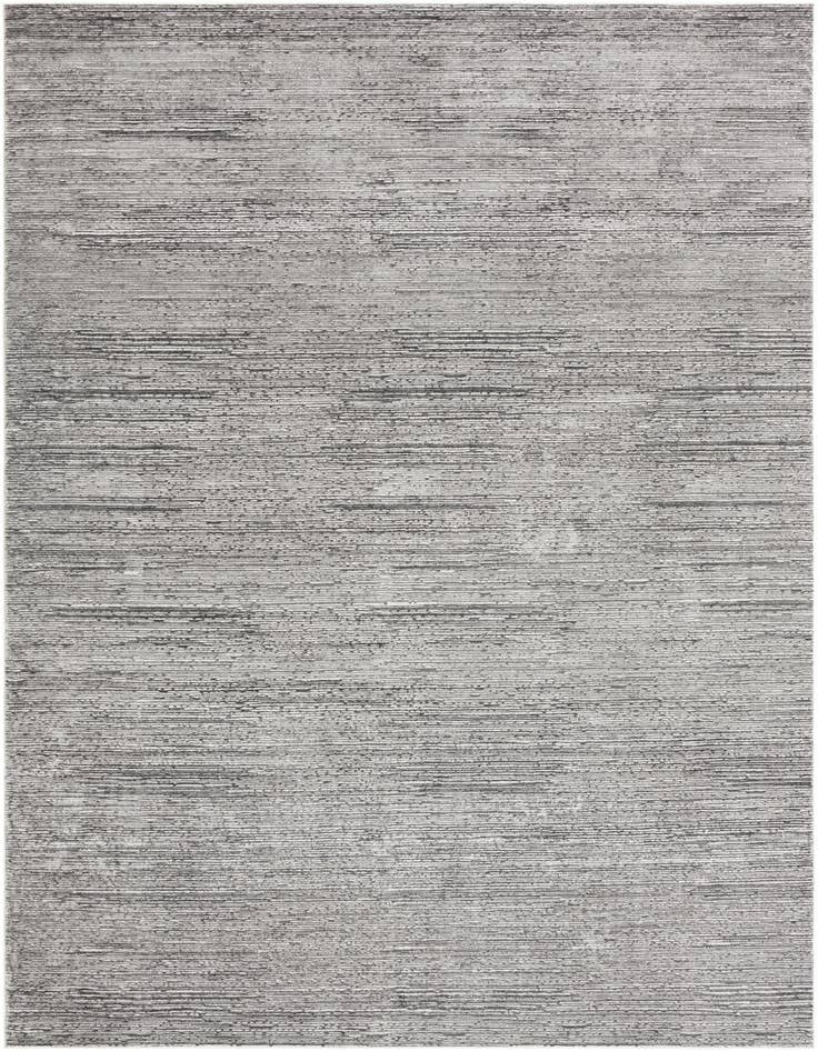 Detail image of 7' x 10' Finsbury Rug