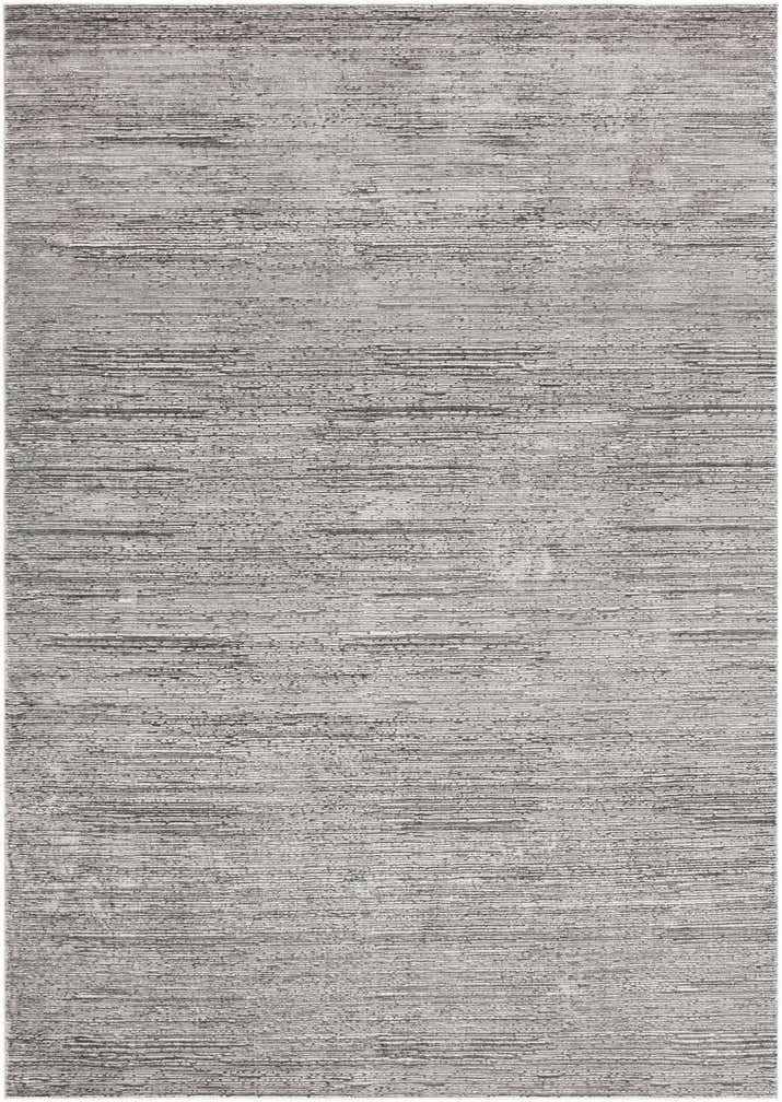 7' x 10' Finsbury Rug