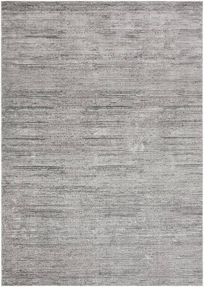 Detail image of 7' x 10' Finsbury Rug