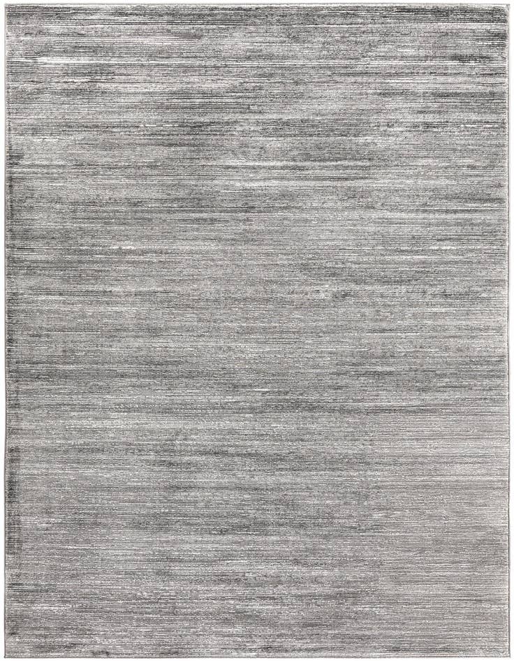 Detail image of 6' x 9' Finsbury Rug