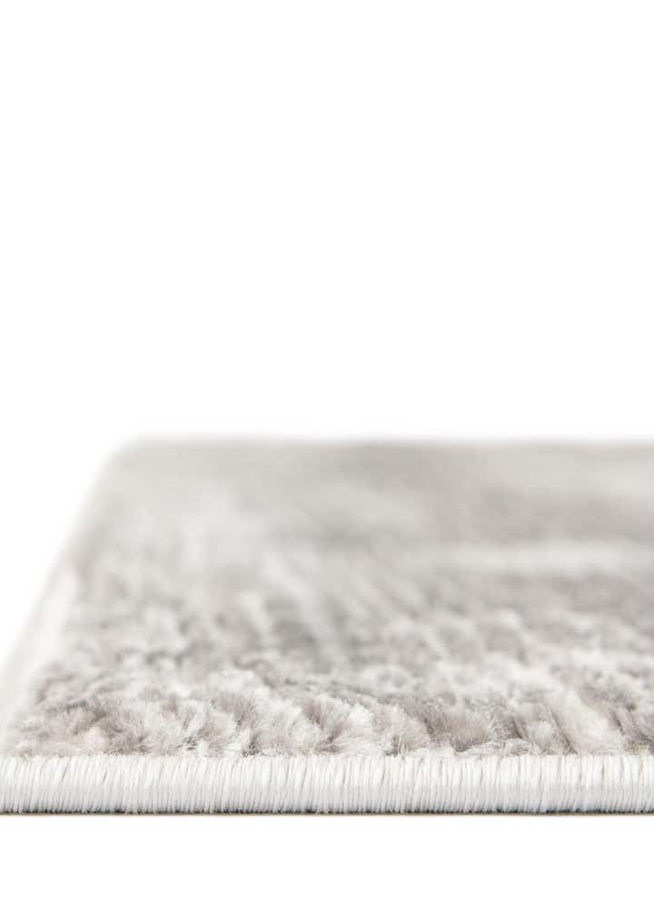 10' x 14' Finsbury Rug