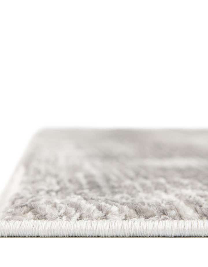 2' x 3' Finsbury Rug