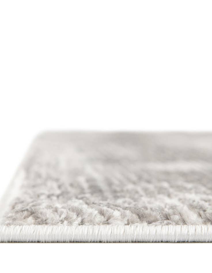 Detail image of 10' x 14' Finsbury Rug