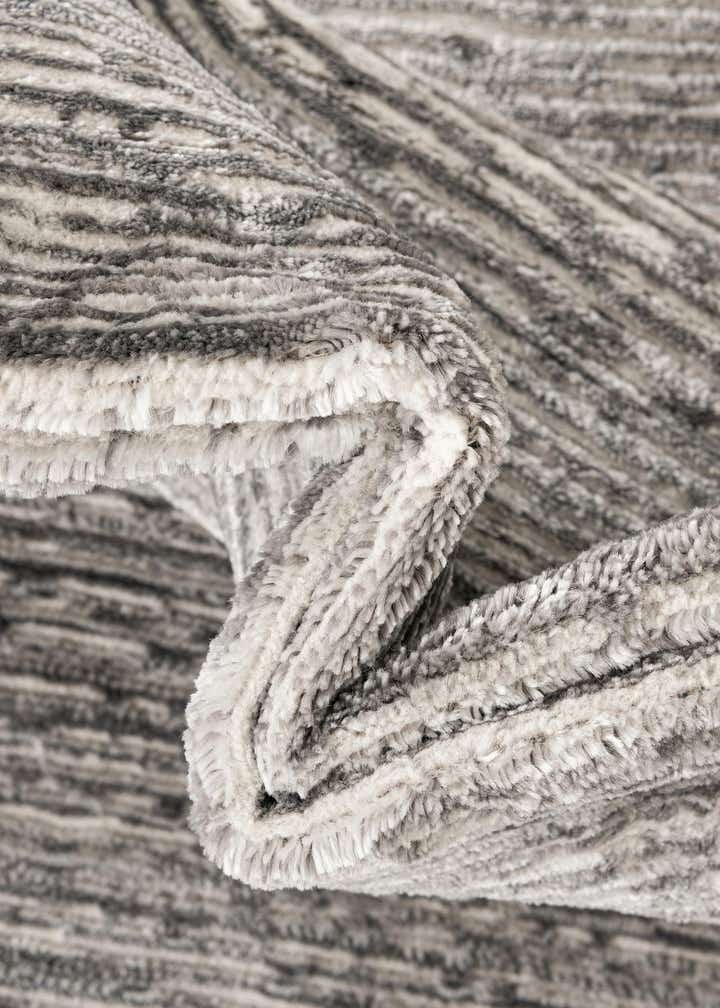 10' x 14' Finsbury Rug