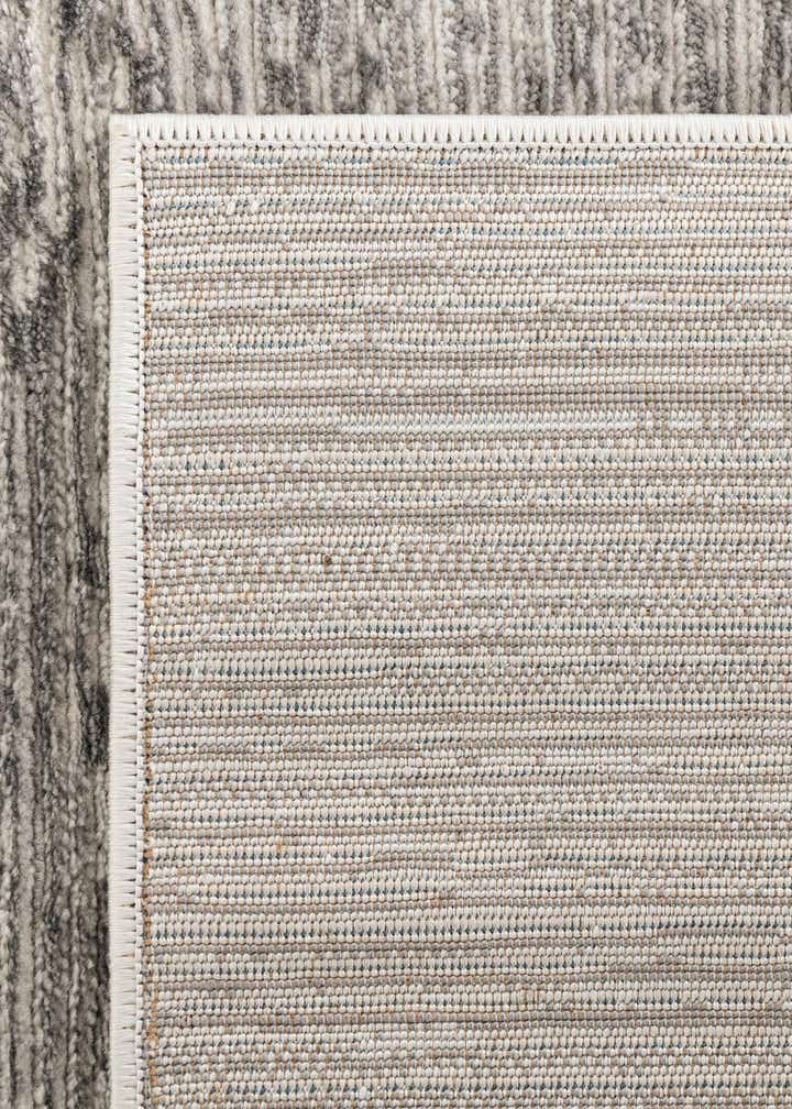 10' x 14' Finsbury Rug