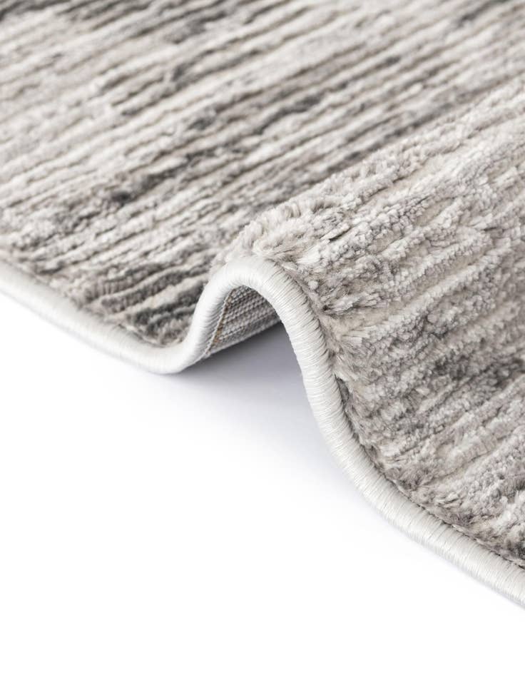 Detail image of 10' x 14' Finsbury Rug