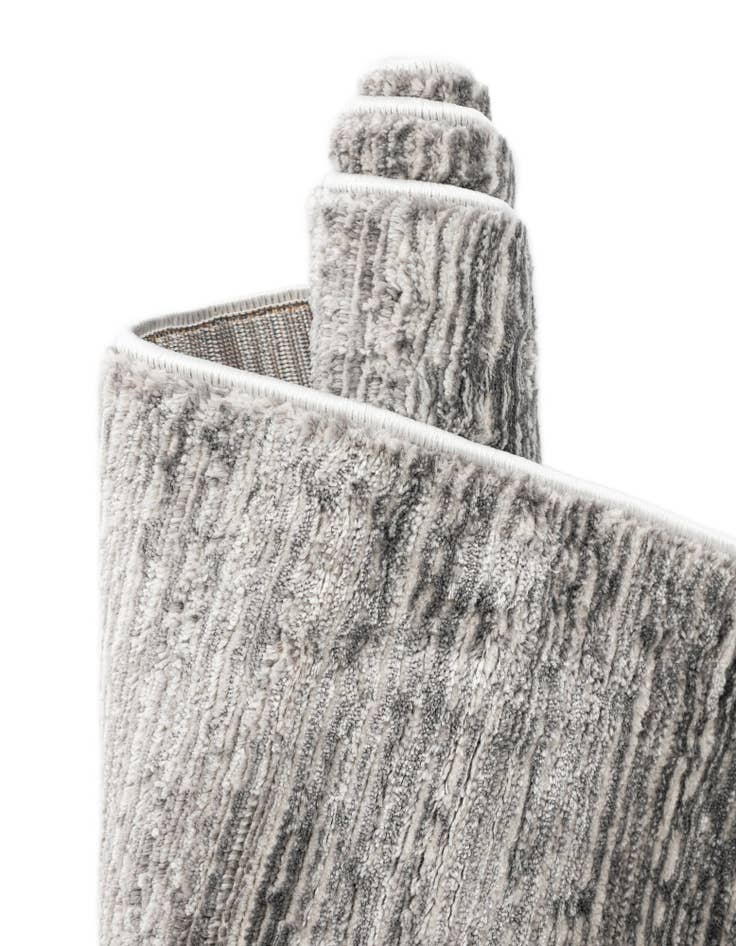 Detail image of 10' x 14' Finsbury Rug