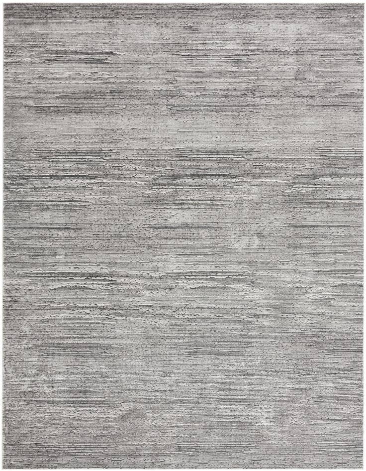 Detail image of 5' 3 x 8' Finsbury Rug