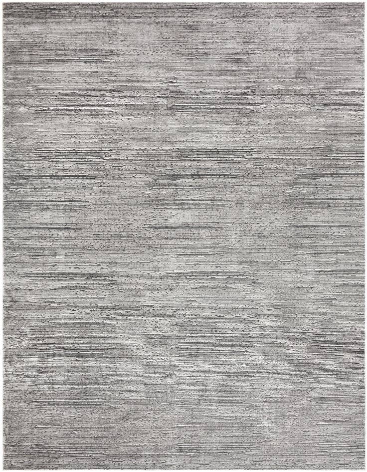 Detail image of 4' x 6' Finsbury Rug