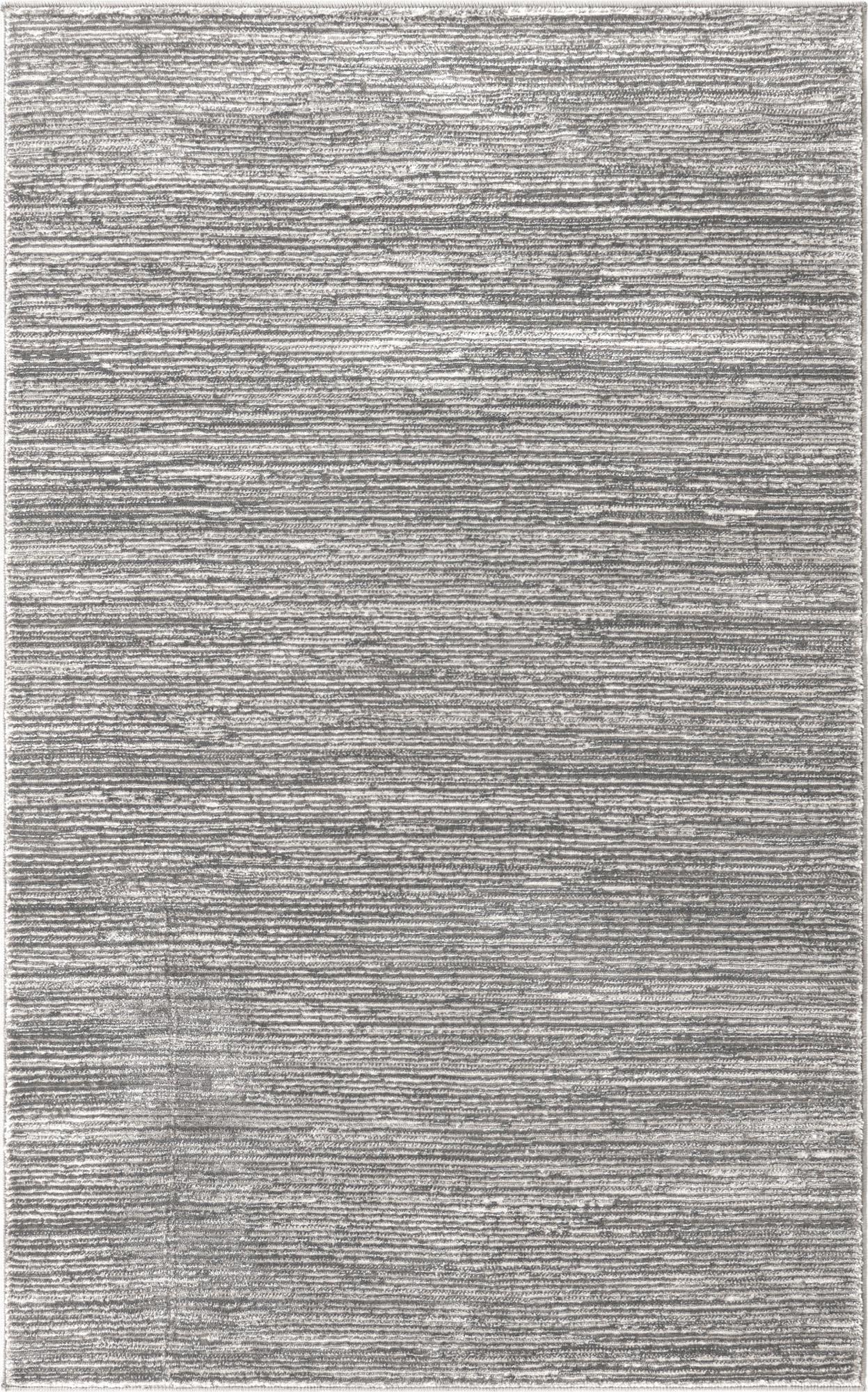 Rug Gray Swatch link