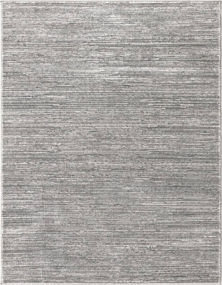 Detail image of 3' 3 x 5' 3 Finsbury Rug