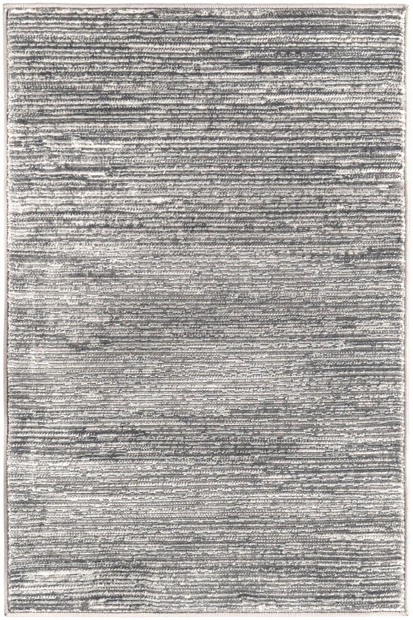 Rug Gray Swatch link