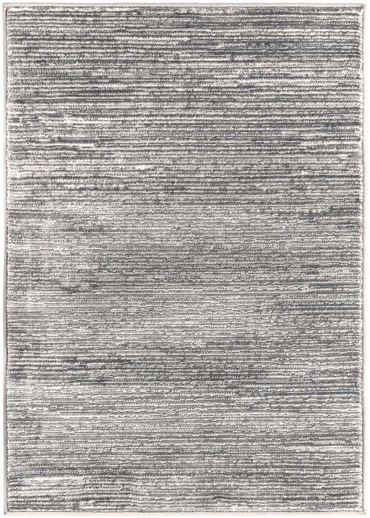 2' x 3' Finsbury Rug