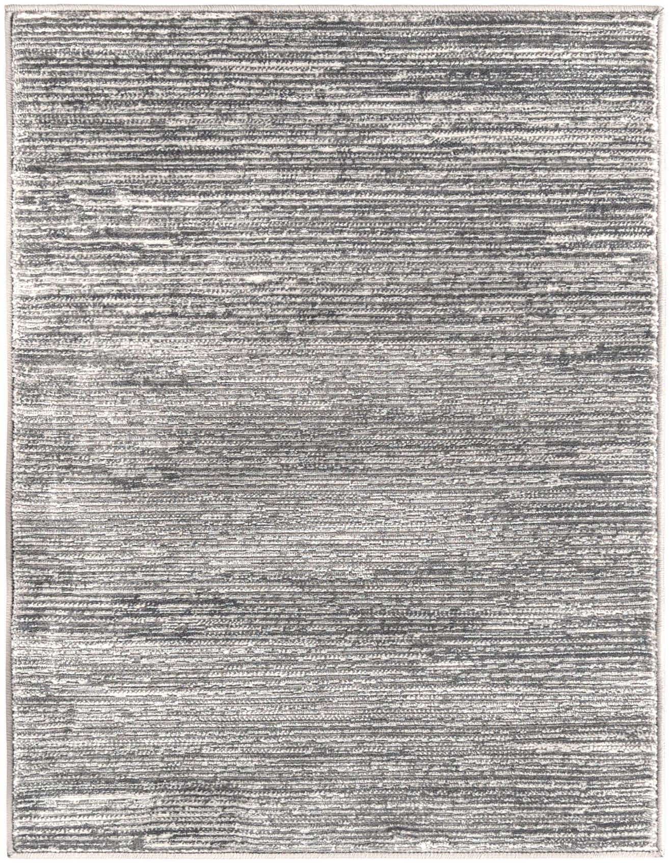 2' x 3' Finsbury Rug