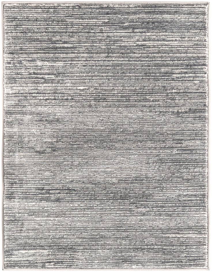 Detail image of 2' x 3' Finsbury Rug