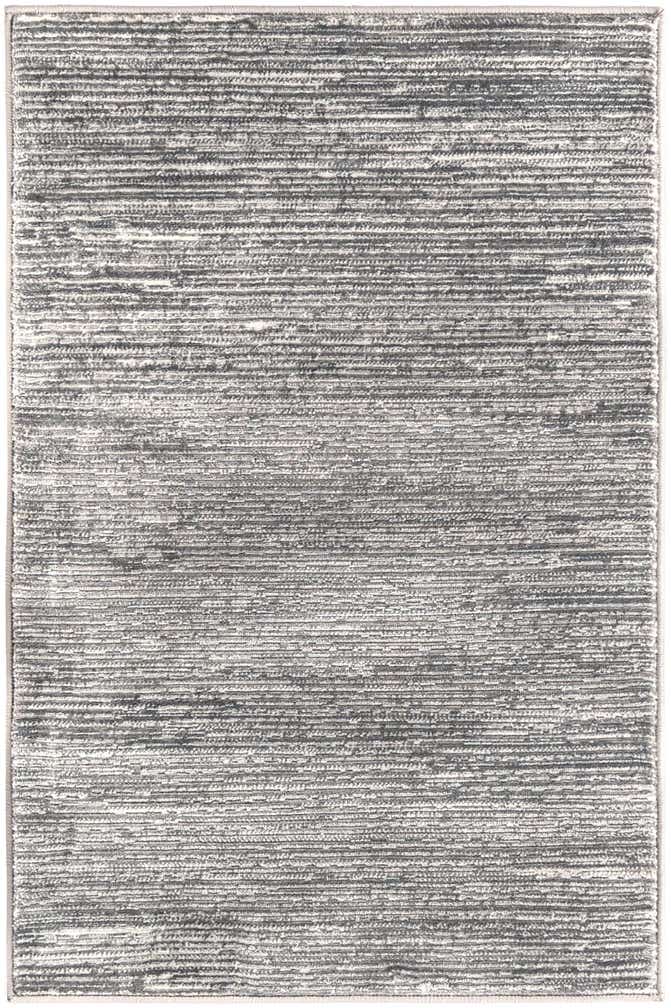 2' x 3' Finsbury Rug