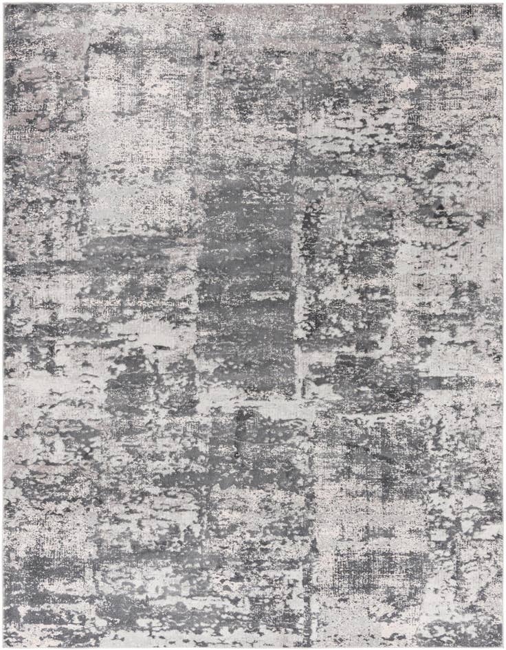Detail image of 9' x 12' Finsbury Rug