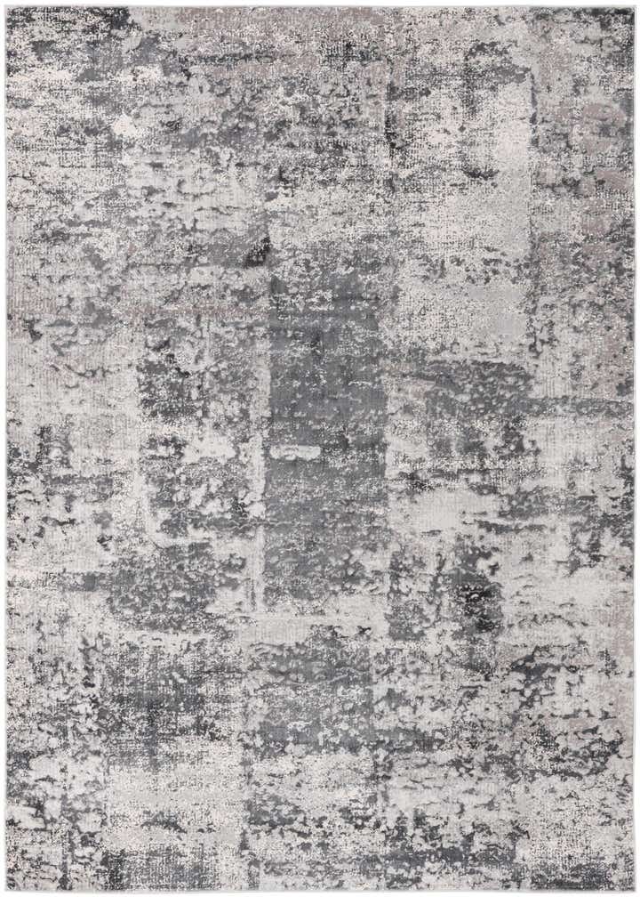 7' 10 x 10' Finsbury Rug