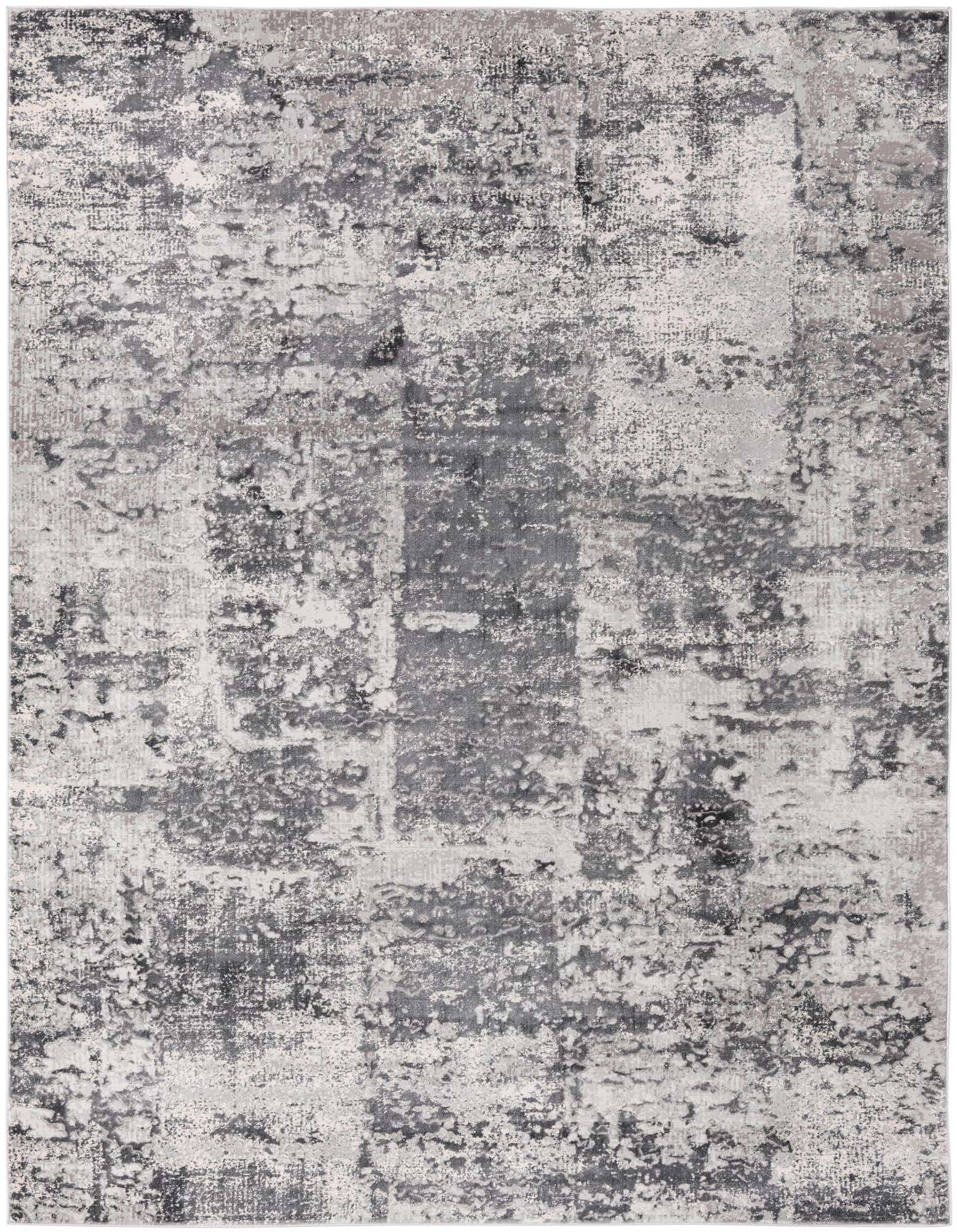 7' 10 x 10' Finsbury Rug