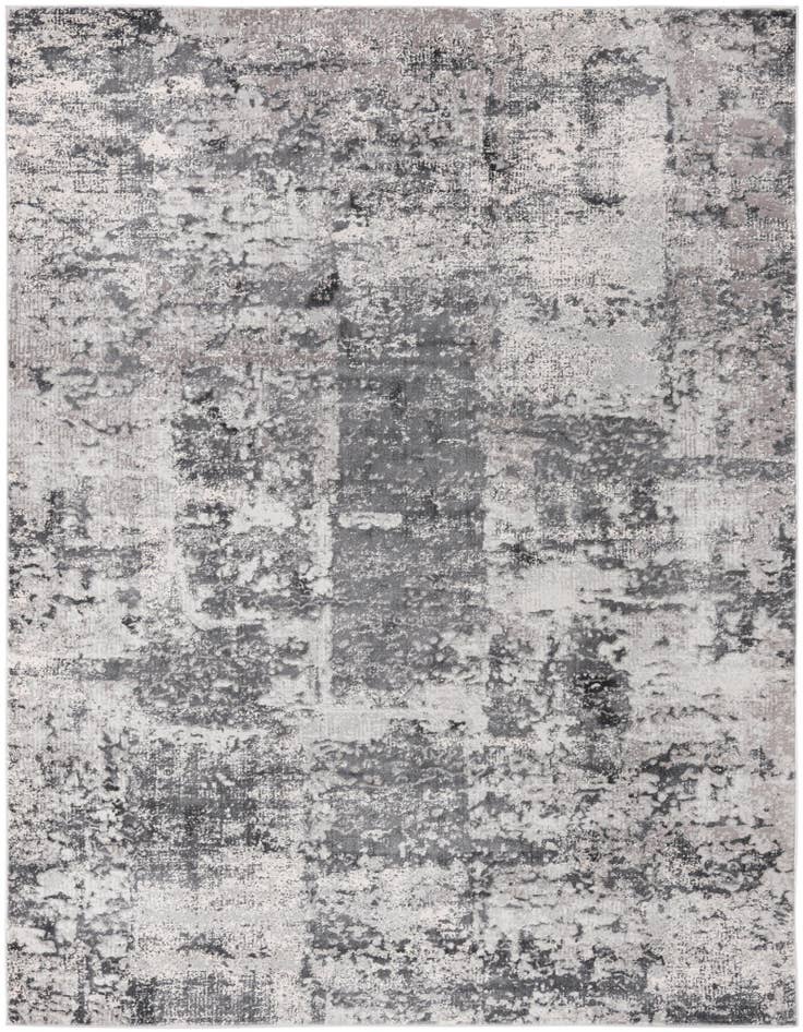 Detail image of 7' 10 x 10' Finsbury Rug