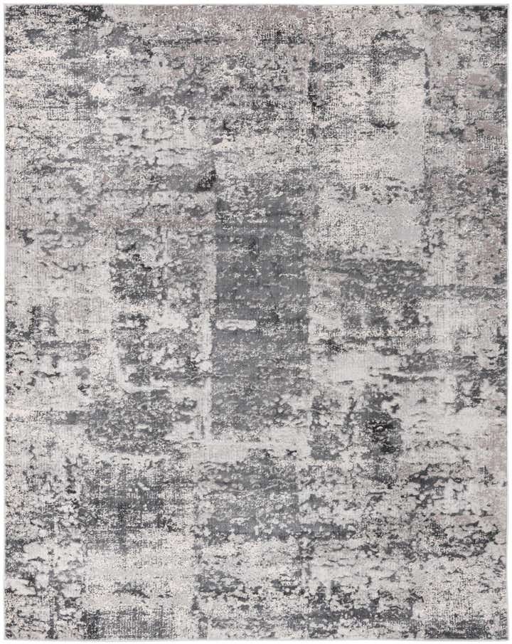 7' 10 x 10' Finsbury Rug