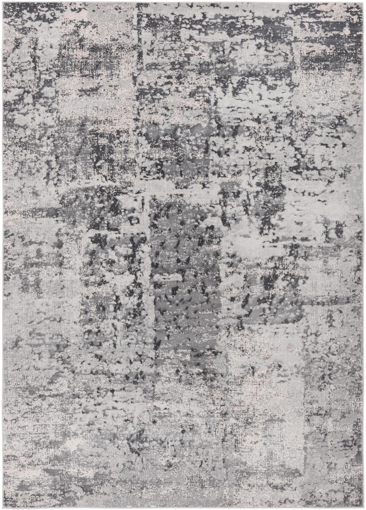 Rug Gray Swatch link