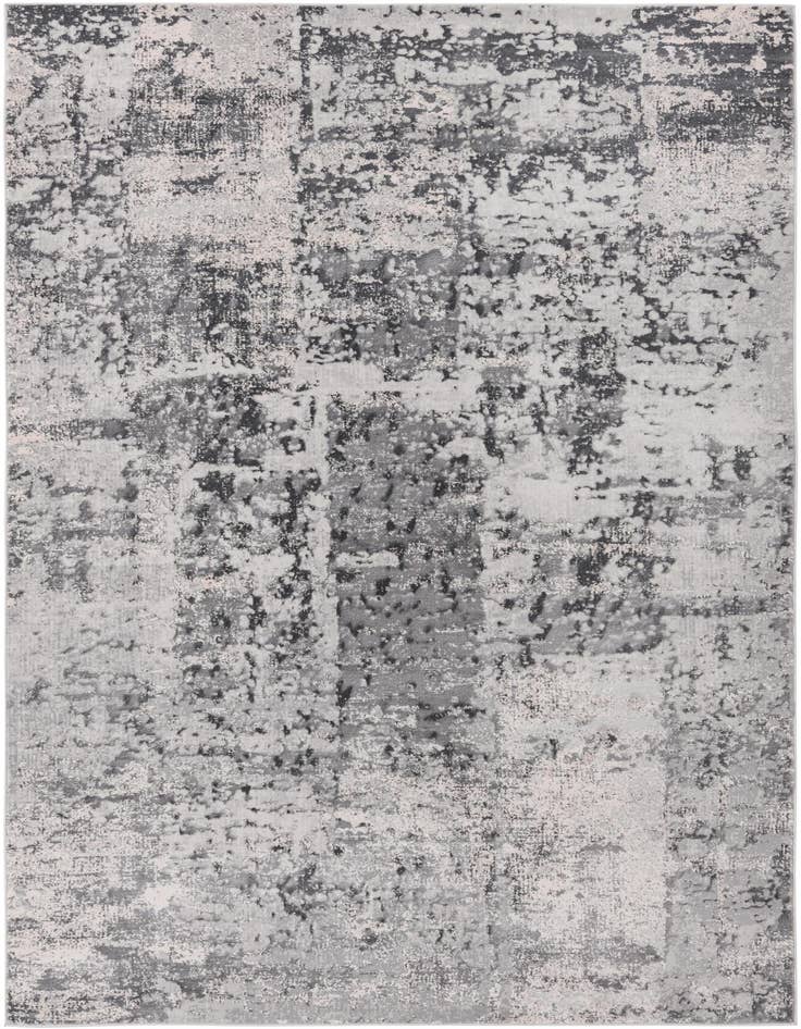 Detail image of 7' x 10' Finsbury Rug