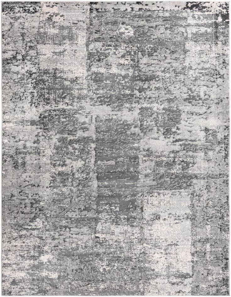 Detail image of 6' x 9' Finsbury Rug