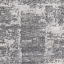 Rug Gray Swatch link