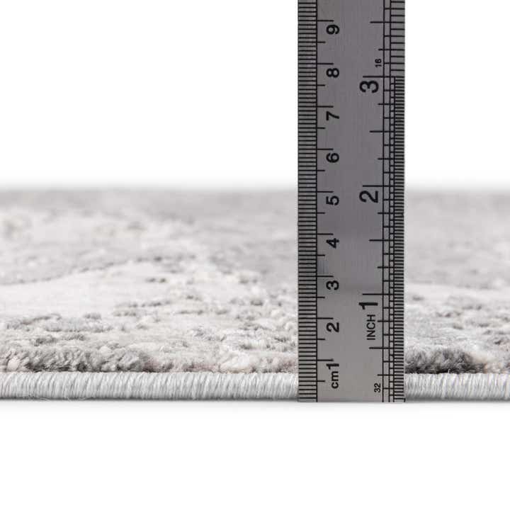4' x 6' Finsbury Rug