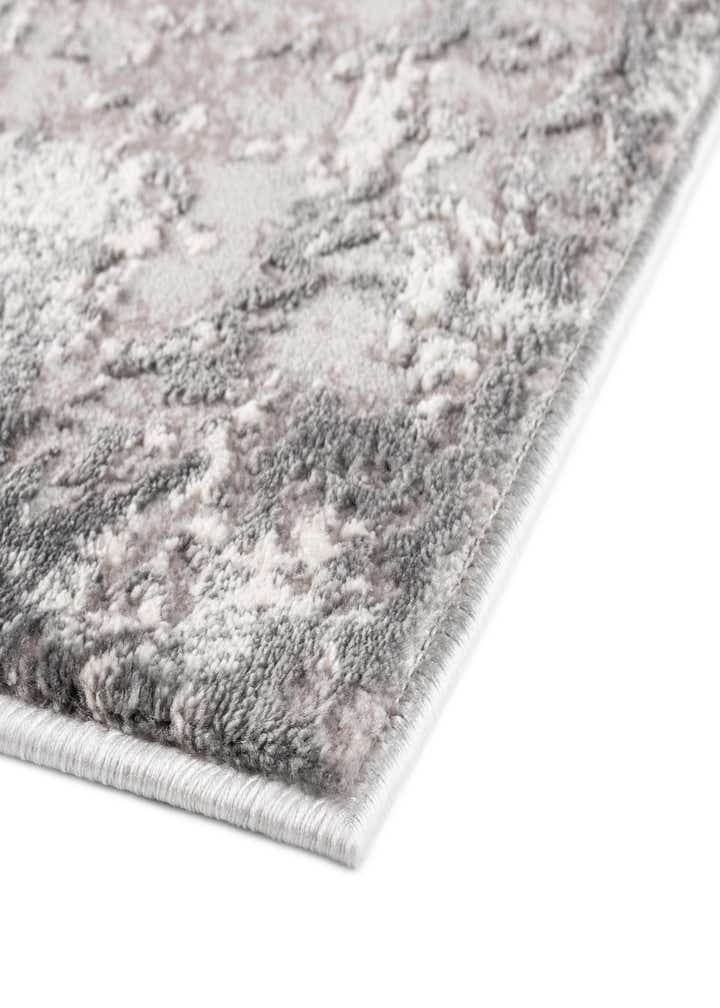 4' x 6' Finsbury Rug