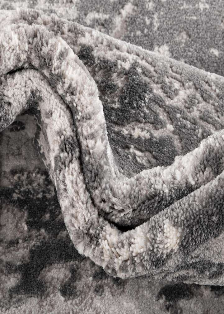 4' x 6' Finsbury Rug