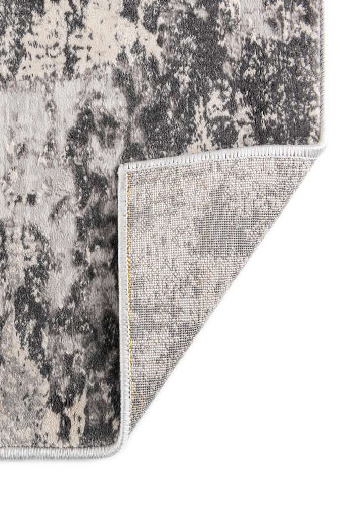 4' x 6' Finsbury Rug