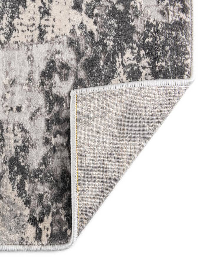 Detail image of 4' x 6' Finsbury Rug