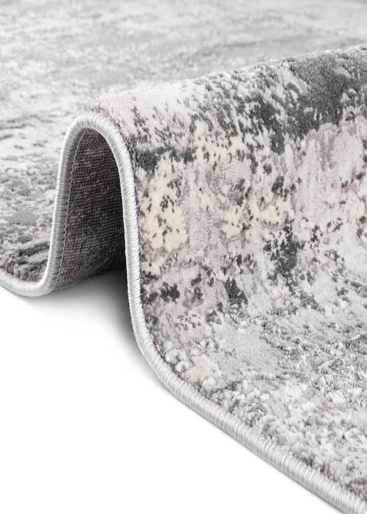 4' x 6' Finsbury Rug